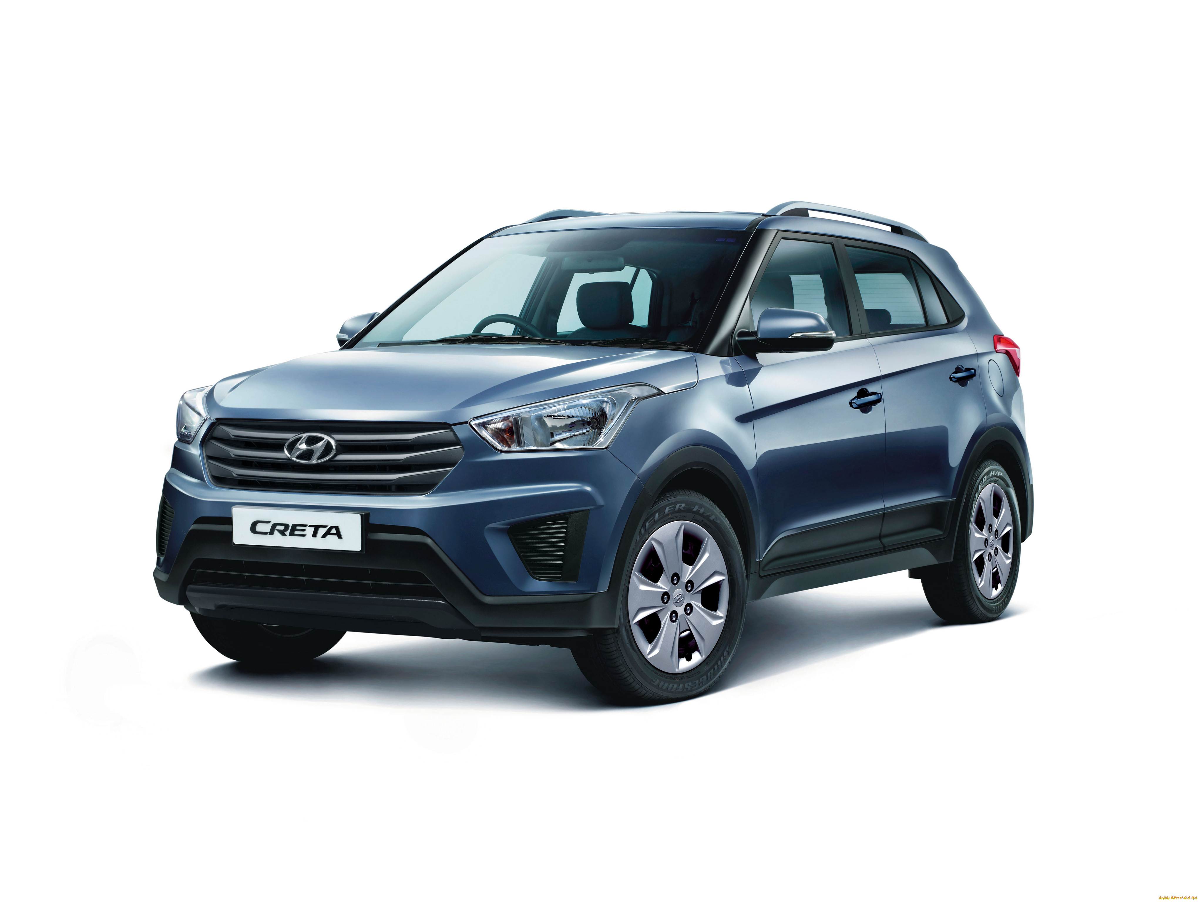 , hyundai, 2015, in-spec, creta